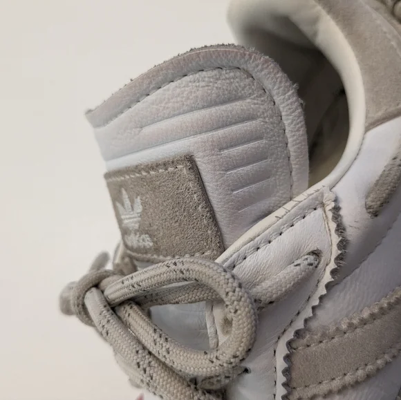 ADIDAS "IVY PARK" Super Sleek 72 - Picture 10 of 11